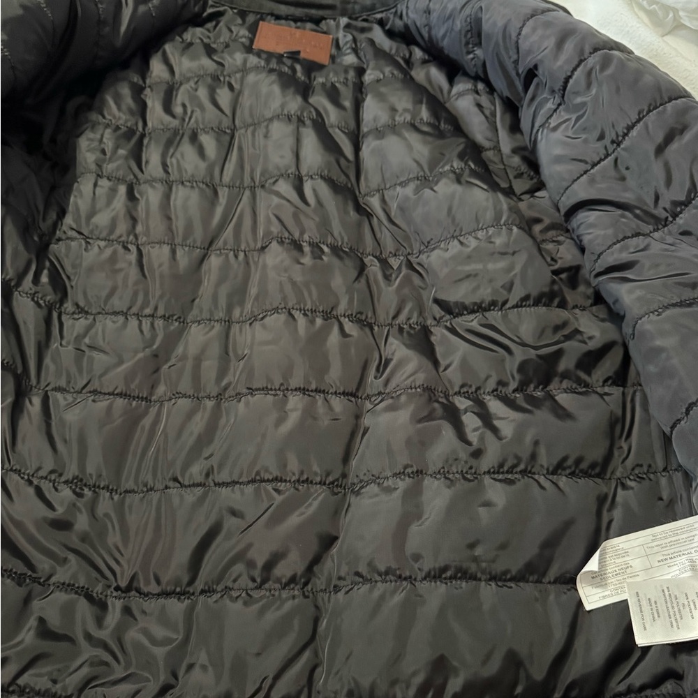 Rugged Elements - image 5